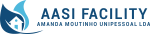 AASI FACILITY