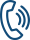 mobile-icon