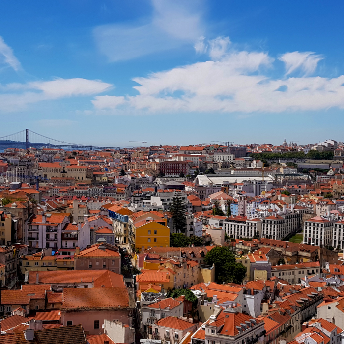 Lisboa