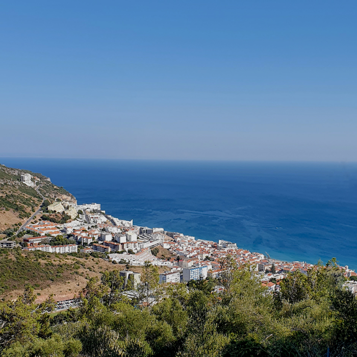 Sesimbra