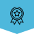 quality-cleaning-staff